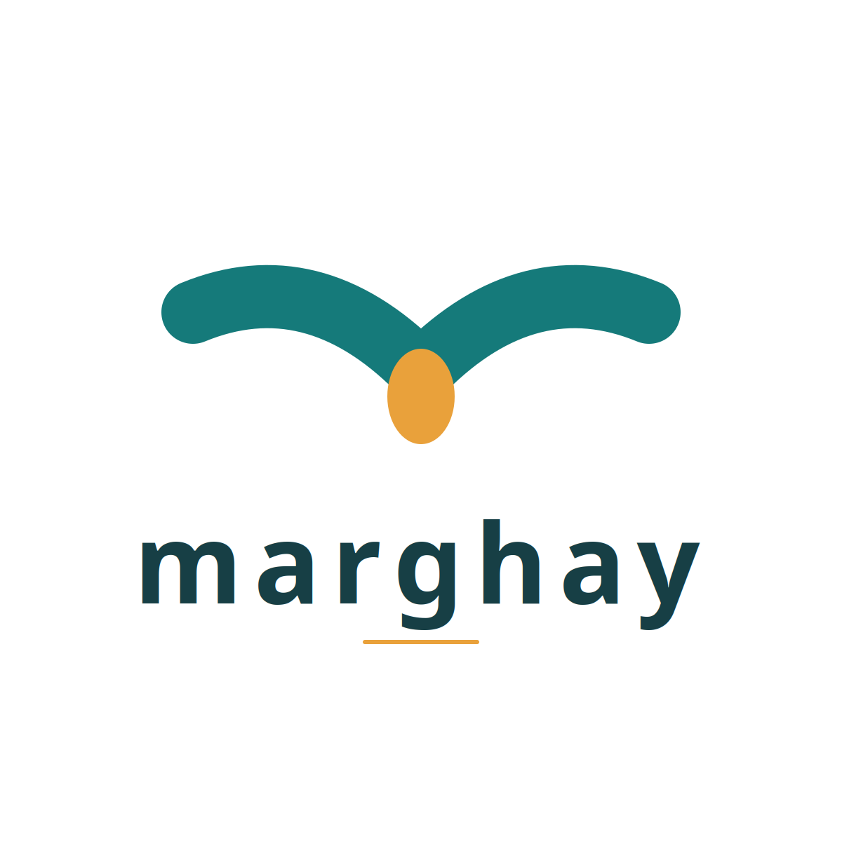 Marghay